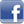 Facebook Take me to the Facebook Fan page