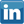 https://www.linkedin.com/company/hill-international/?viewAsMember=true