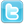 https://twitter.com/Hillintl